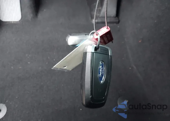 1FMSK7DH9LGA48857: 42782685