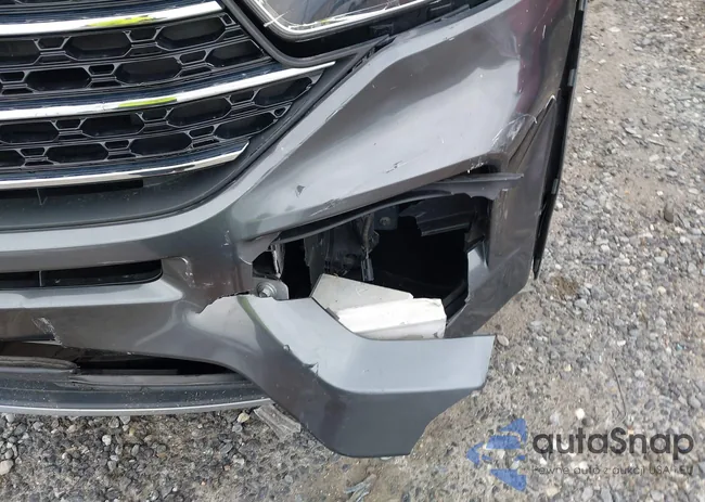 1FMSK7DH9LGA48857: 42782685