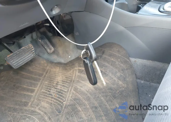 2HGES26794H537811: 42782700