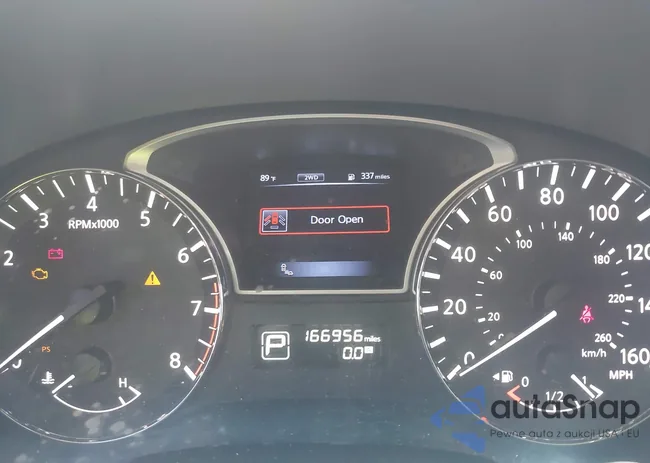 5N1AR2MM3FC601523: 42782702