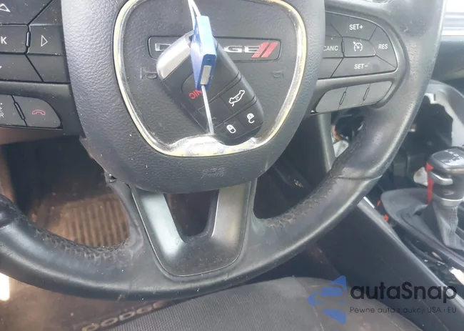 2C3CDZAT3FH783175: 42782703