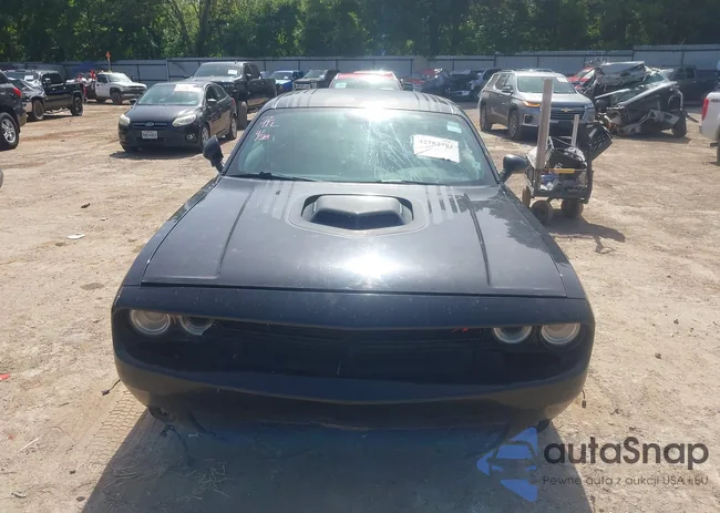 2C3CDZAT3FH783175: 42782703