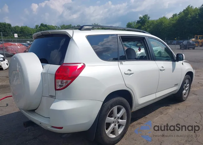 JTMBK31V165003600: 42782705