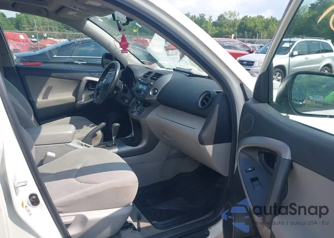 JTMBK31V165003600: 42782705