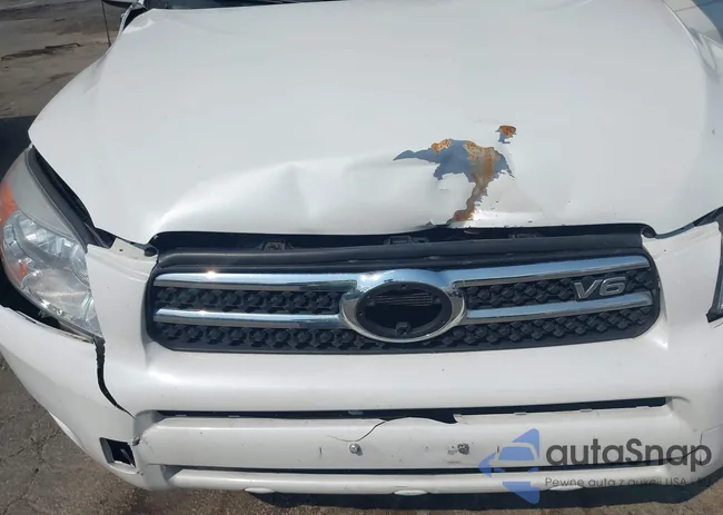 JTMBK31V165003600: 42782705