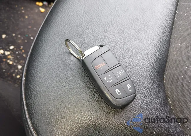 3C4NJDBB9JT392506: 42782709