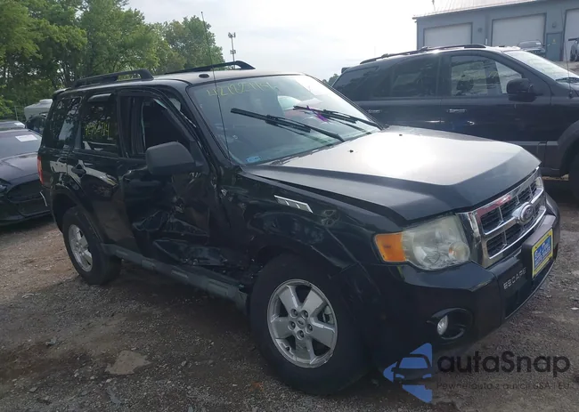 1FMCU9DG8AKC14636: 42782714