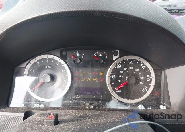 1FMCU9DG8AKC14636: 42782714