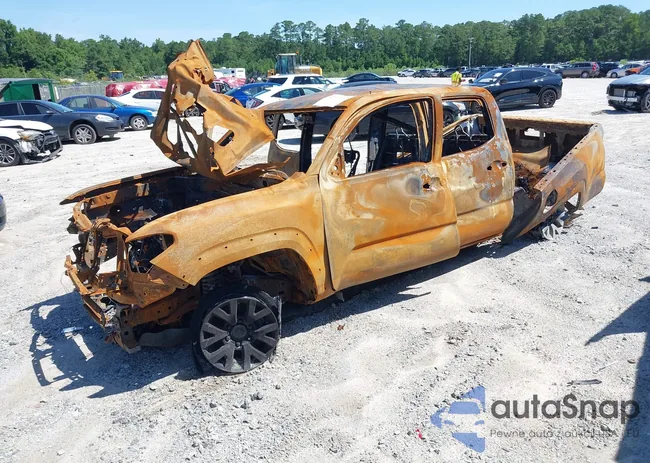 3TMCZ5AN0PM618078: 42782720