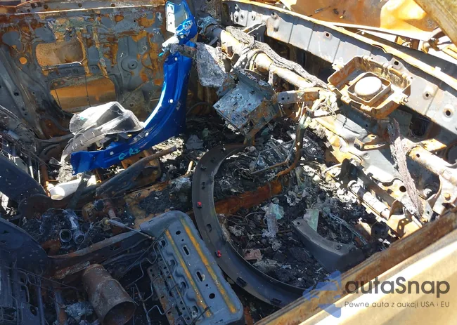 3TMCZ5AN0PM618078: 42782720