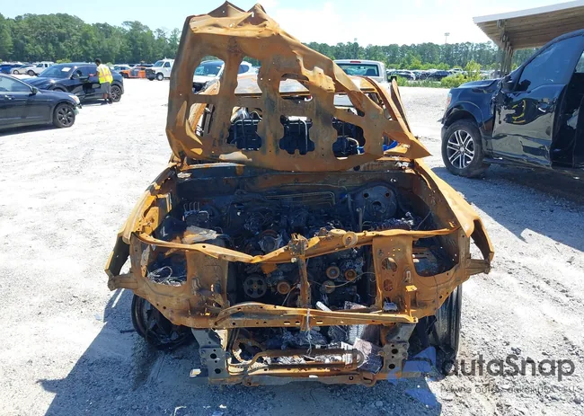 3TMCZ5AN0PM618078: 42782720