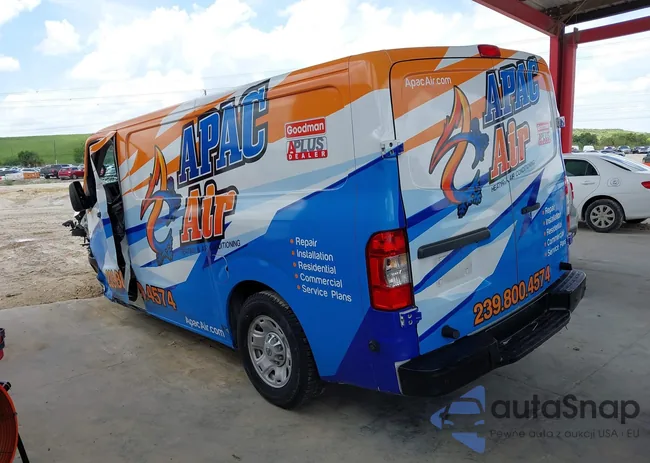 1N6BF0KM6GN805289: 42782722