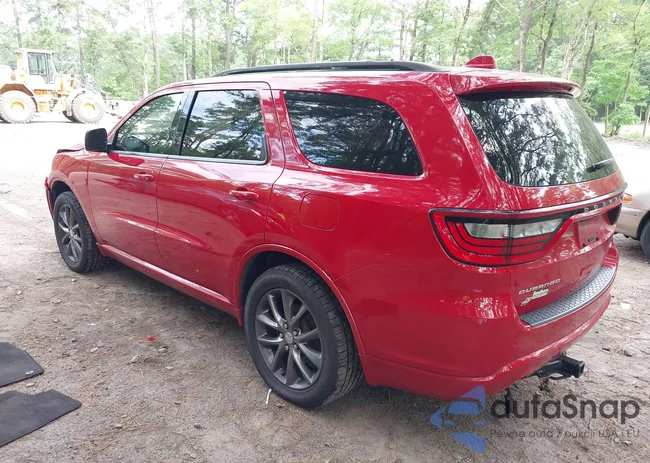 1C4RDJDG2JC474797: 42782726