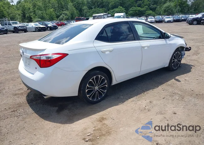 2T1BURHE9FC325911: 42782731