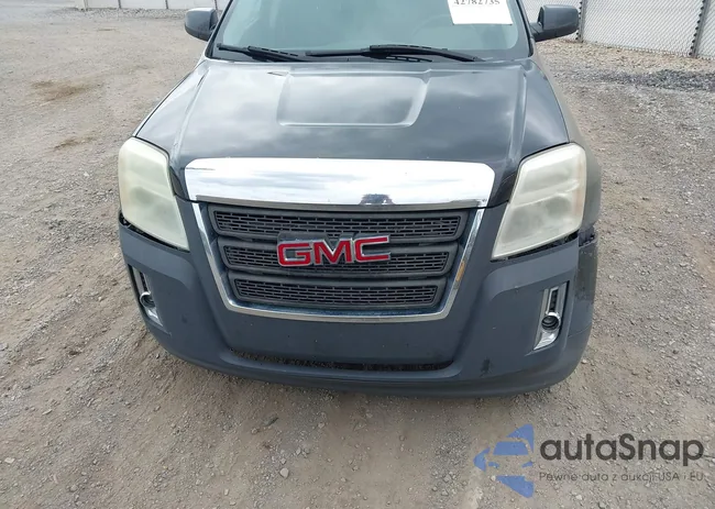 2CTFLTEC3B6388684: 42782735