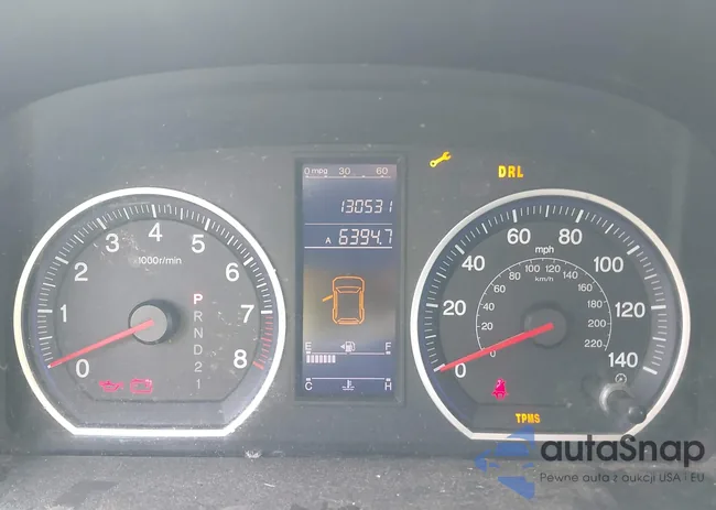 5J6RE4H33AL061397: 42782747