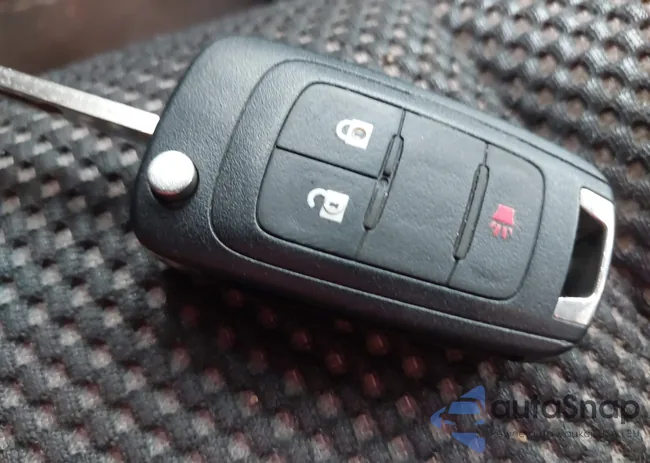 2GNFLEEK2H6327129: 42782746