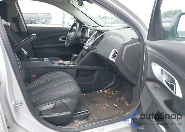 2GNFLEEK2H6327129: 42782746