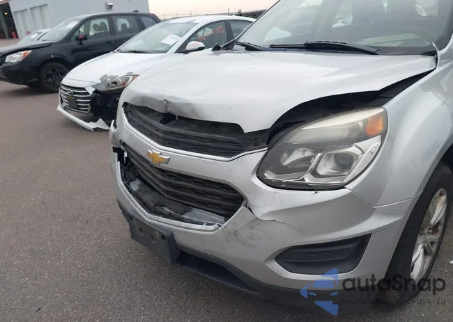 2GNFLEEK2H6327129: 42782746