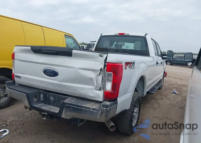 1FT7W2B67HEE94270: 42782750