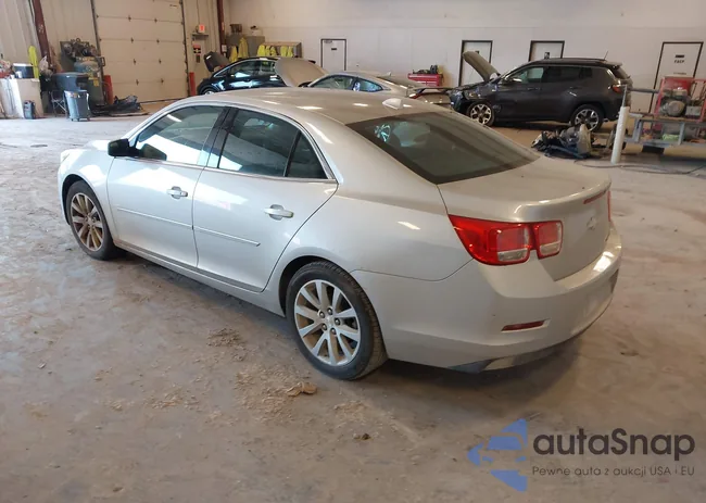 1G11E5SA6DF143877: 42782755