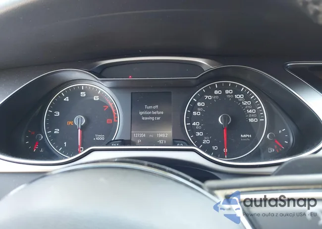 WAUFFAFL9DN018065: 42782759