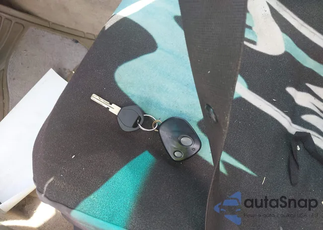 WBACD4329WAV64672: 42782764