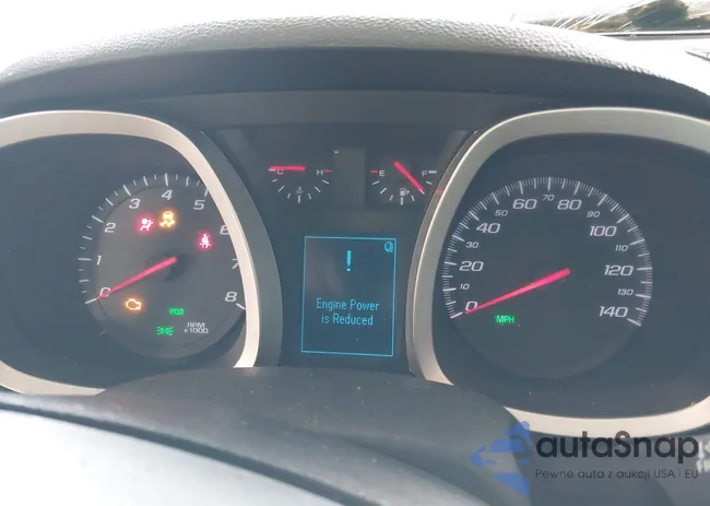 2GNALCEK5H1587780: 42782784