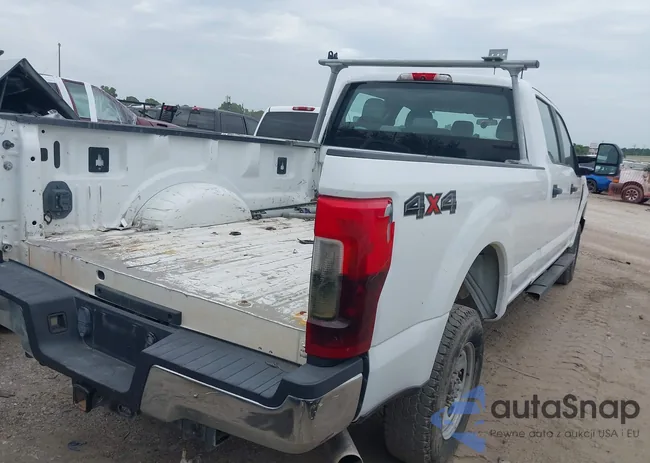 1FT7W2B61HEE31617: 42782785