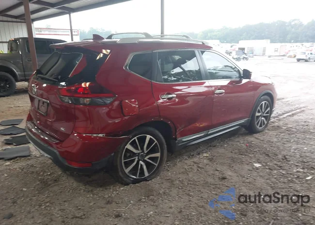 5N1AT2MT2LC728039: 42782788