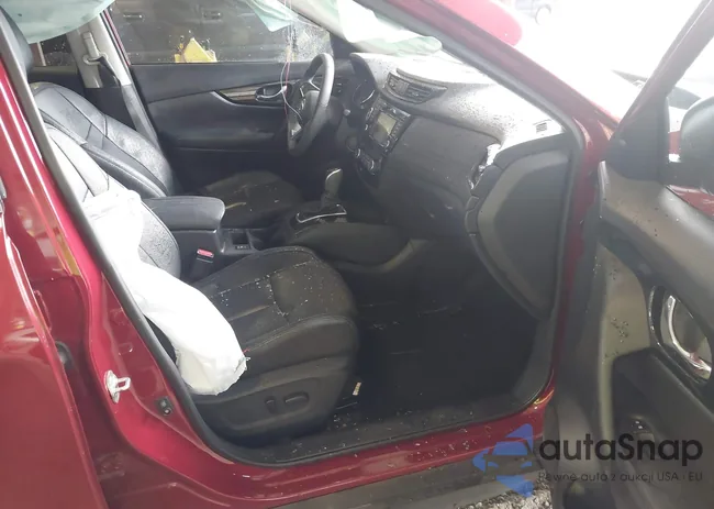 5N1AT2MT2LC728039: 42782788