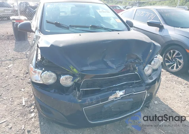 1G1JC5SH3C4142392: 42782789