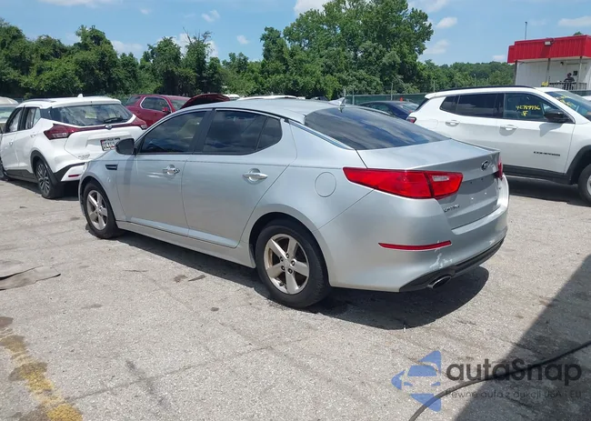 5XXGM4A74FG519811: 42782804