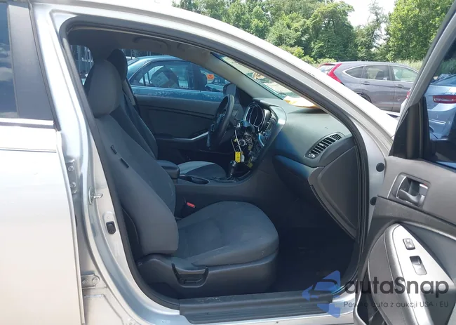 5XXGM4A74FG519811: 42782804