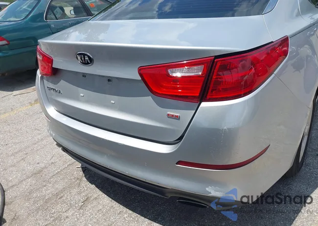 5XXGM4A74FG519811: 42782804