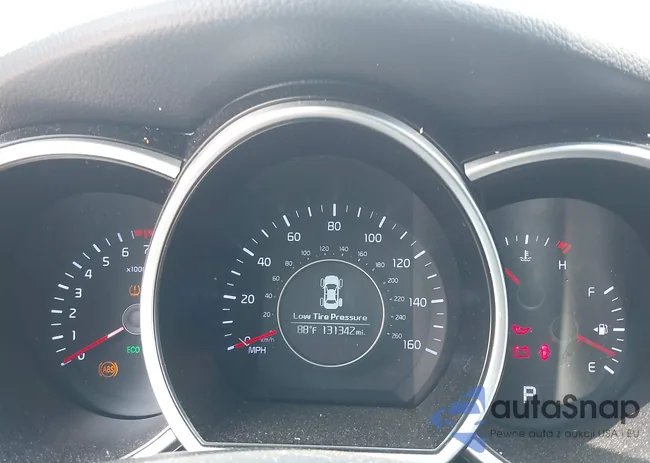 5XXGM4A74FG519811: 42782804