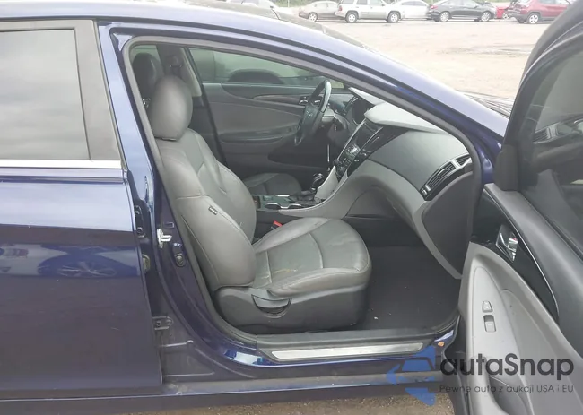 5NPEC4AC5DH596423: 42782807