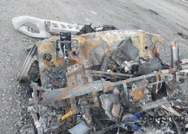 1FTEW1E52LKE02898: 42782811