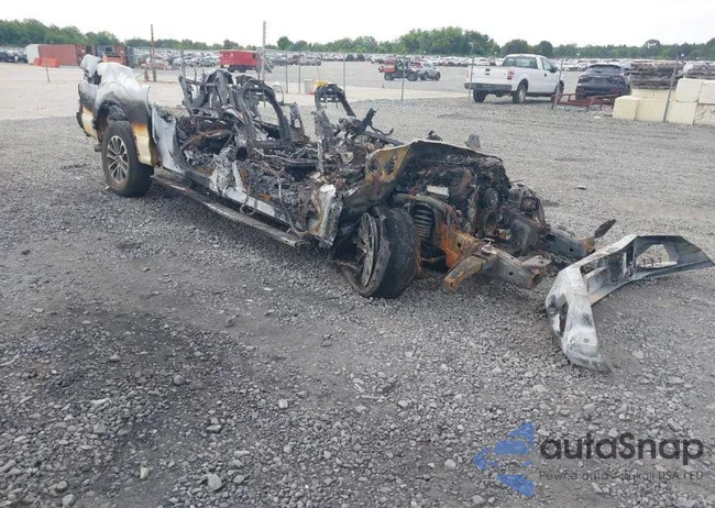 1FTEW1E52LKE02898: 42782811