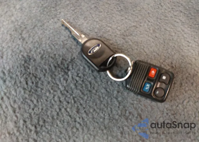 1FTEW1E52LKE02898: 42782811