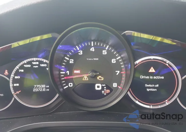 WP1AA2AY8KDA00940: 42782820