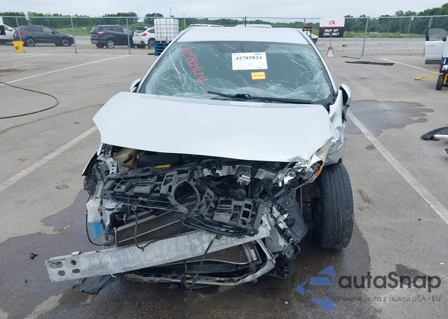 JTDKN3DU6D5544357: 42782824