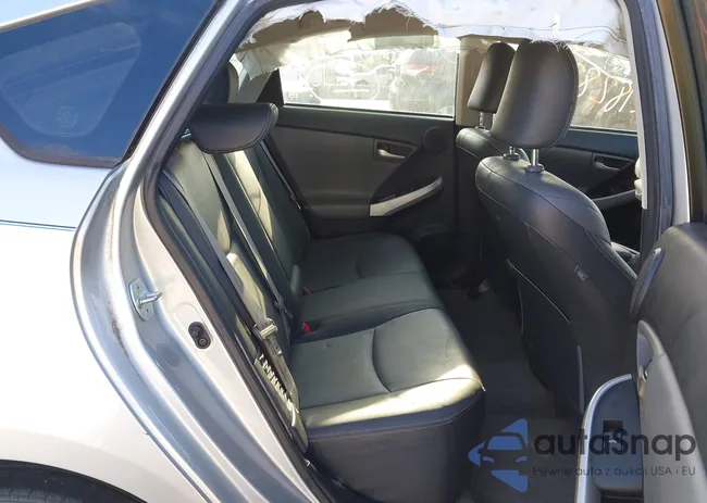 JTDKN3DU6D5544357: 42782824