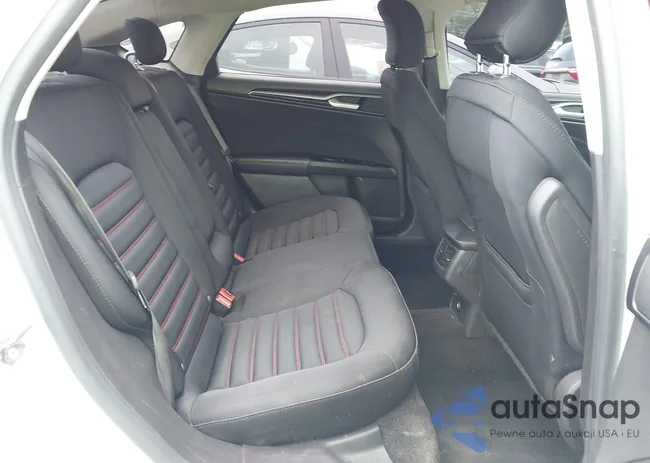 3FA6P0H91FR277196: 42782833