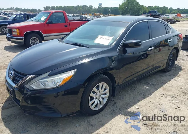 1N4AL3AP5GC183581: 42782836