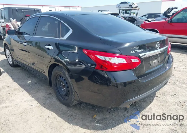 1N4AL3AP5GC183581: 42782836