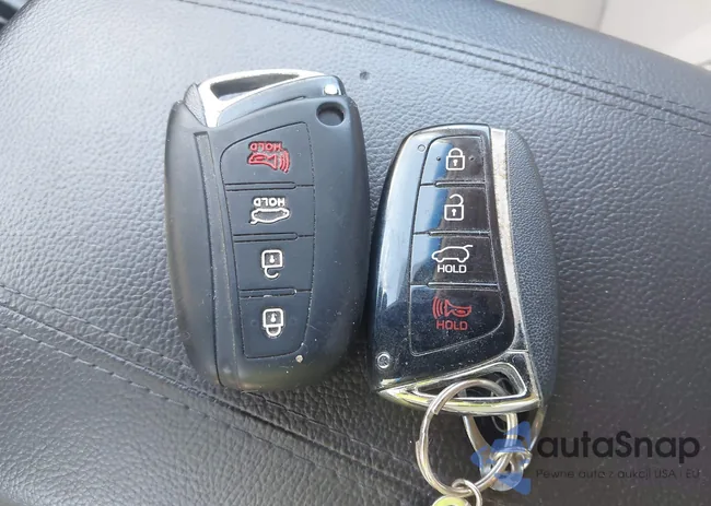 5XYZU3LB4EG162273: 42782853