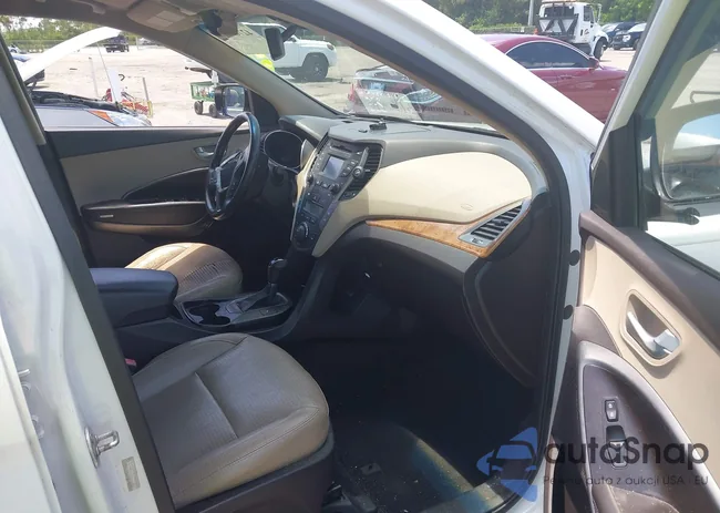 5XYZU3LB4EG162273: 42782853