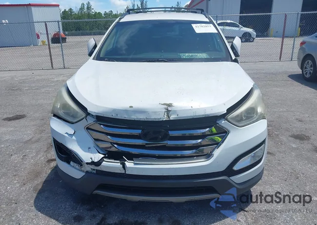 5XYZU3LB4EG162273: 42782853