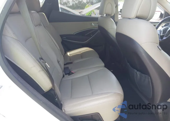 5XYZU3LB4EG162273: 42782853